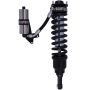 Bilstein 41284827 B8 8112 (ZoneControl CR) - Front Left Corner Module