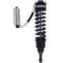 Bilstein 41284827 B8 8112 (ZoneControl CR) - Front Left Corner Module