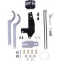 Bilstein 41284834 B8 8112 (ZoneControl CR) - Front Right Corner Module