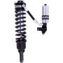 Bilstein 41284834 B8 8112 (ZoneControl CR) - Front Right Corner Module