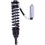 Bilstein 41284834 B8 8112 (ZoneControl CR) - Front Right Corner Module