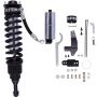 Bilstein 41284872 B8 8112 (ZoneControl CR) - Front Right Corner Module