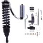 Bilstein 41284872 B8 8112 (ZoneControl CR) - Front Right Corner Module