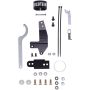 Bilstein 41284872 B8 8112 (ZoneControl CR) - Front Right Corner Module