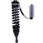 Bilstein 41284872 B8 8112 (ZoneControl CR) - Front Right Corner Module