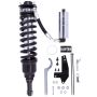 Bilstein 41298336 B8 8112 (ZoneControl CR) - Front Right Corner Module