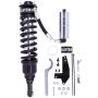 Bilstein 41298336 B8 8112 (ZoneControl CR) - Front Right Corner Module