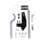 Bilstein 41298336 B8 8112 (ZoneControl CR) - Front Right Corner Module