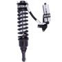 Bilstein 41298336 B8 8112 (ZoneControl CR) - Front Right Corner Module