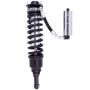 Bilstein 41298336 B8 8112 (ZoneControl CR) - Front Right Corner Module