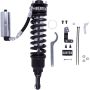 Bilstein 41298343 B8 8112 (ZoneControl CR) - Front Left Corner Module