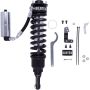Bilstein 41298343 B8 8112 (ZoneControl CR) - Front Left Corner Module