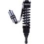 Bilstein 41298343 B8 8112 (ZoneControl CR) - Front Left Corner Module