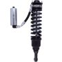 Bilstein 41298343 B8 8112 (ZoneControl CR) - Front Left Corner Module