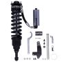 Bilstein 41298374 B8 8112 (ZoneControl CR) - Front Right Corner Module