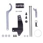 Bilstein 41298374 B8 8112 (ZoneControl CR) - Front Right Corner Module