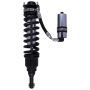 Bilstein 41298374 B8 8112 (ZoneControl CR) - Front Right Corner Module