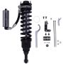 Bilstein 41298381 B8 8112 (ZoneControl CR) - Front Left Corner Module