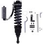 Bilstein 41298381 B8 8112 (ZoneControl CR) - Front Left Corner Module