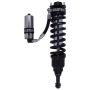 Bilstein 41298381 B8 8112 (ZoneControl CR) - Front Left Corner Module