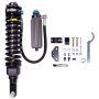 Bilstein 41314227 B8 8112 Black Hawk - Front Right Corner Module
