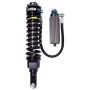Bilstein 41314227 B8 8112 Black Hawk - Front Right Corner Module