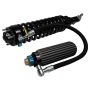Bilstein 41314227 B8 8112 Black Hawk - Front Right Corner Module