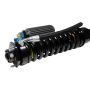 Bilstein 41314227 B8 8112 Black Hawk - Front Right Corner Module