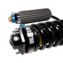 Bilstein 41314227 B8 8112 Black Hawk - Front Right Corner Module