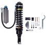 Bilstein 41314319 B8 8112 Black Hawk - Front Left Corner Module