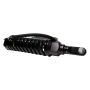 Bilstein 41314319 B8 8112 Black Hawk - Front Left Corner Module