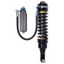 Bilstein 41314319 B8 8112 Black Hawk - Front Left Corner Module