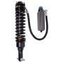 Bilstein 41314319 B8 8112 Black Hawk - Front Left Corner Module