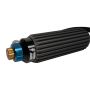 Bilstein 41314319 B8 8112 Black Hawk - Front Left Corner Module