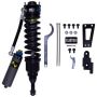 Bilstein 41319574 B8 8112 (ZoneControl CR DSA+) - Front Left Corner Module