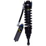 Bilstein 41319574 B8 8112 (ZoneControl CR DSA+) - Front Left Corner Module