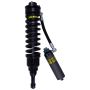 Bilstein 41319574 B8 8112 (ZoneControl CR DSA+) - Front Left Corner Module