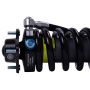 Bilstein 41319574 B8 8112 (ZoneControl CR DSA+) - Front Left Corner Module
