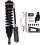 Bilstein 41322697 B8 8112 (ZoneControl CR) - Front Right Corner Module
