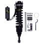 Bilstein 41324158 B8 8112 (ZoneControl CR) - Front Left Corner Module