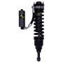 Bilstein 41324158 B8 8112 (ZoneControl CR) - Front Left Corner Module