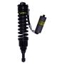 Bilstein 41324158 B8 8112 (ZoneControl CR) - Front Left Corner Module