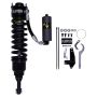Bilstein 41324165 B8 8112 (ZoneControl CR) - Front Right Corner Module