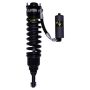 Bilstein 41324165 B8 8112 (ZoneControl CR) - Front Right Corner Module