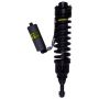 Bilstein 41324165 B8 8112 (ZoneControl CR) - Front Right Corner Module