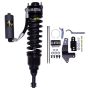 Bilstein 41324172 B8 8112 (ZoneControl CR) - Front Left Corner Module