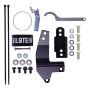 Bilstein 41324172 B8 8112 (ZoneControl CR) - Front Left Corner Module