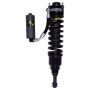 Bilstein 41324172 B8 8112 (ZoneControl CR) - Front Left Corner Module