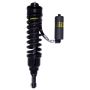 Bilstein 41324172 B8 8112 (ZoneControl CR) - Front Left Corner Module