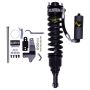 Bilstein 41324363 B8 8112 (ZoneControl CR) - Front Right Corner Module